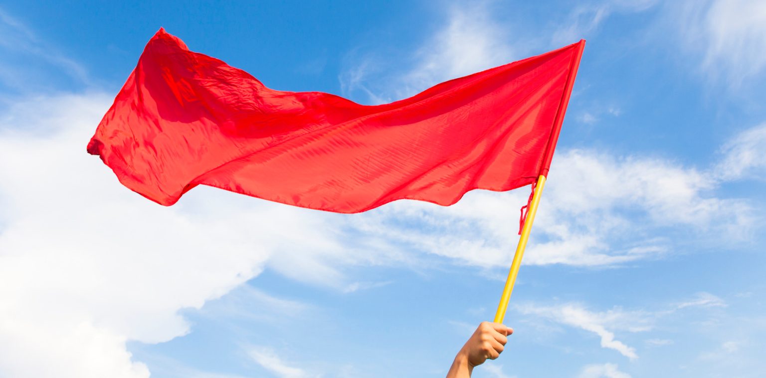 Red flags for Aussie lung cancer screening program Health Services Daily