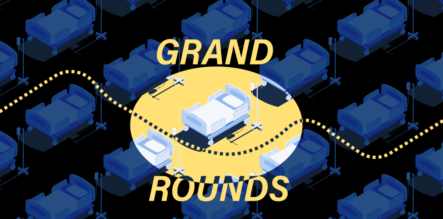 Southern NSW LHD shines in ED performance Health Services Daily