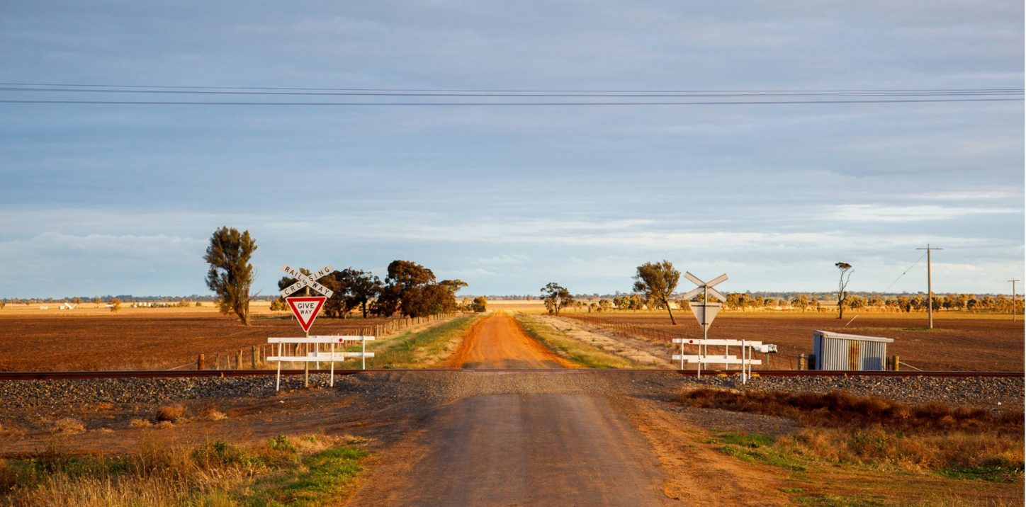 Litany Of Rural Health Inequalities Led By $6.5b Funding Hole | Health ...