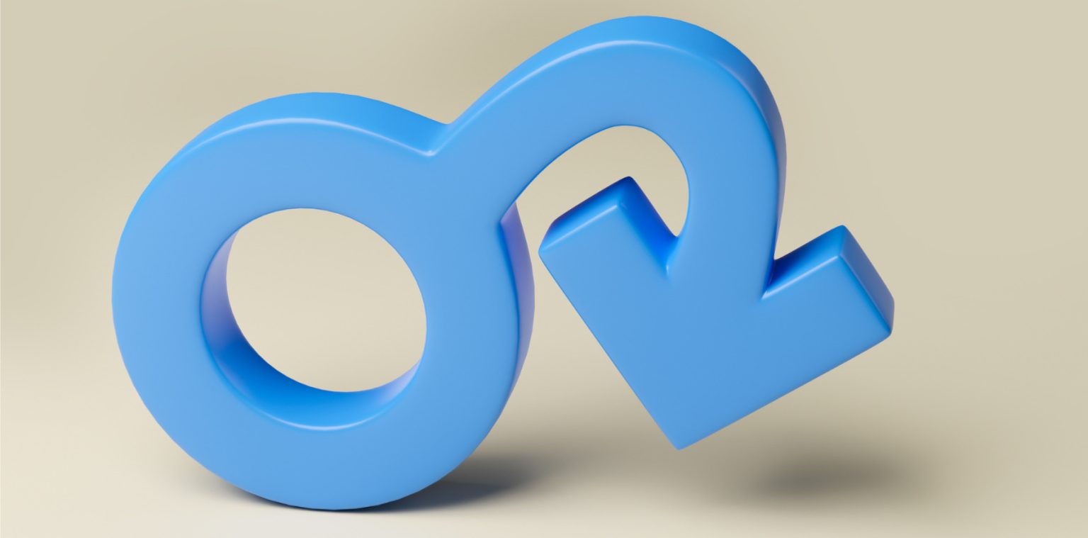 Lift for erectile dysfunction nasal spray Health Services Daily