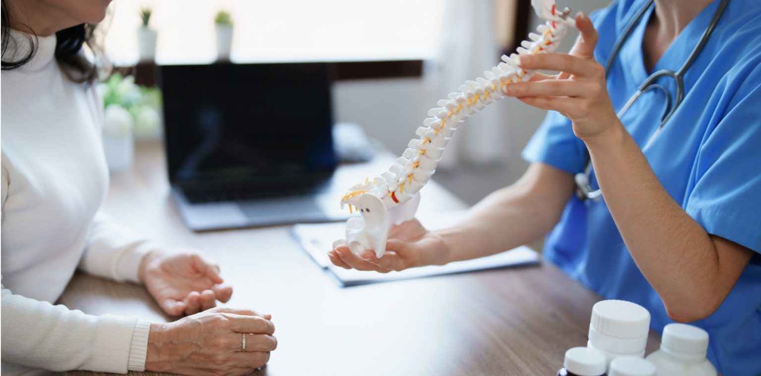 Keep spinal cord stimulators but increase oversight: Pain Australia ...