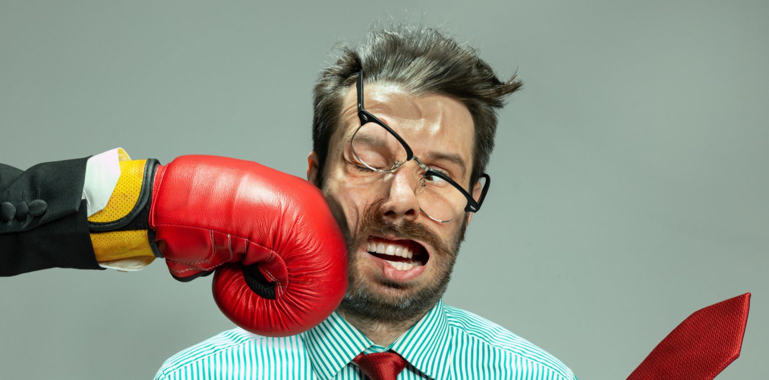 Starpharma throws in towel on Viraleze nasal spray approval Health