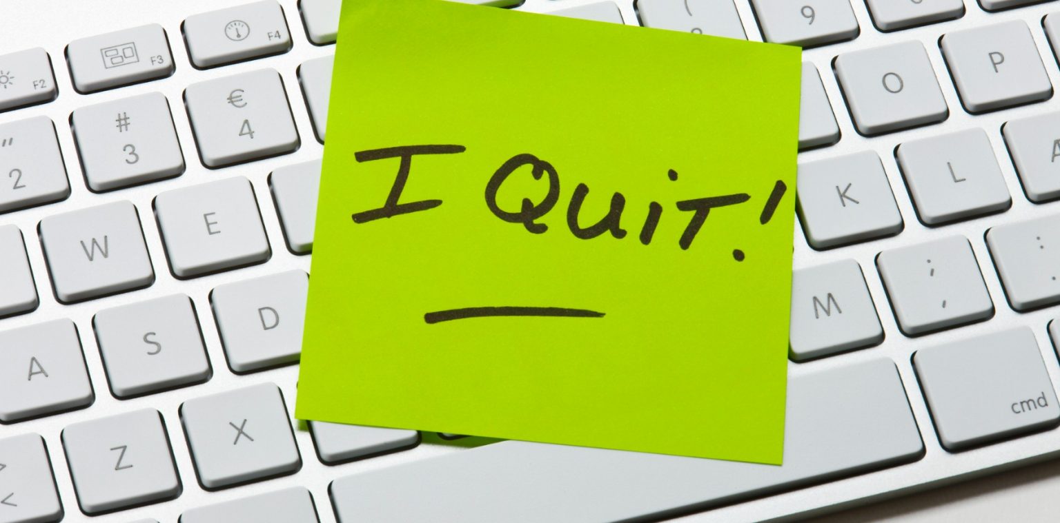 Cohealth CEO resigns | Health Services Daily