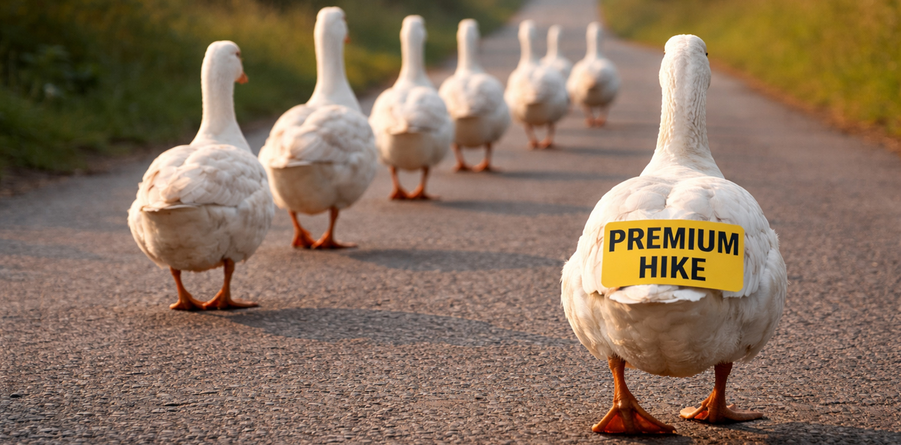 Health insurance is a luxury. It shouldn’t be | Health Services Daily Health insurance is a luxury. It shouldn’t be | Health Services Daily