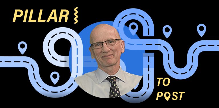Step Down Label NSW chief psychiatrist steps down | Health Services Daily