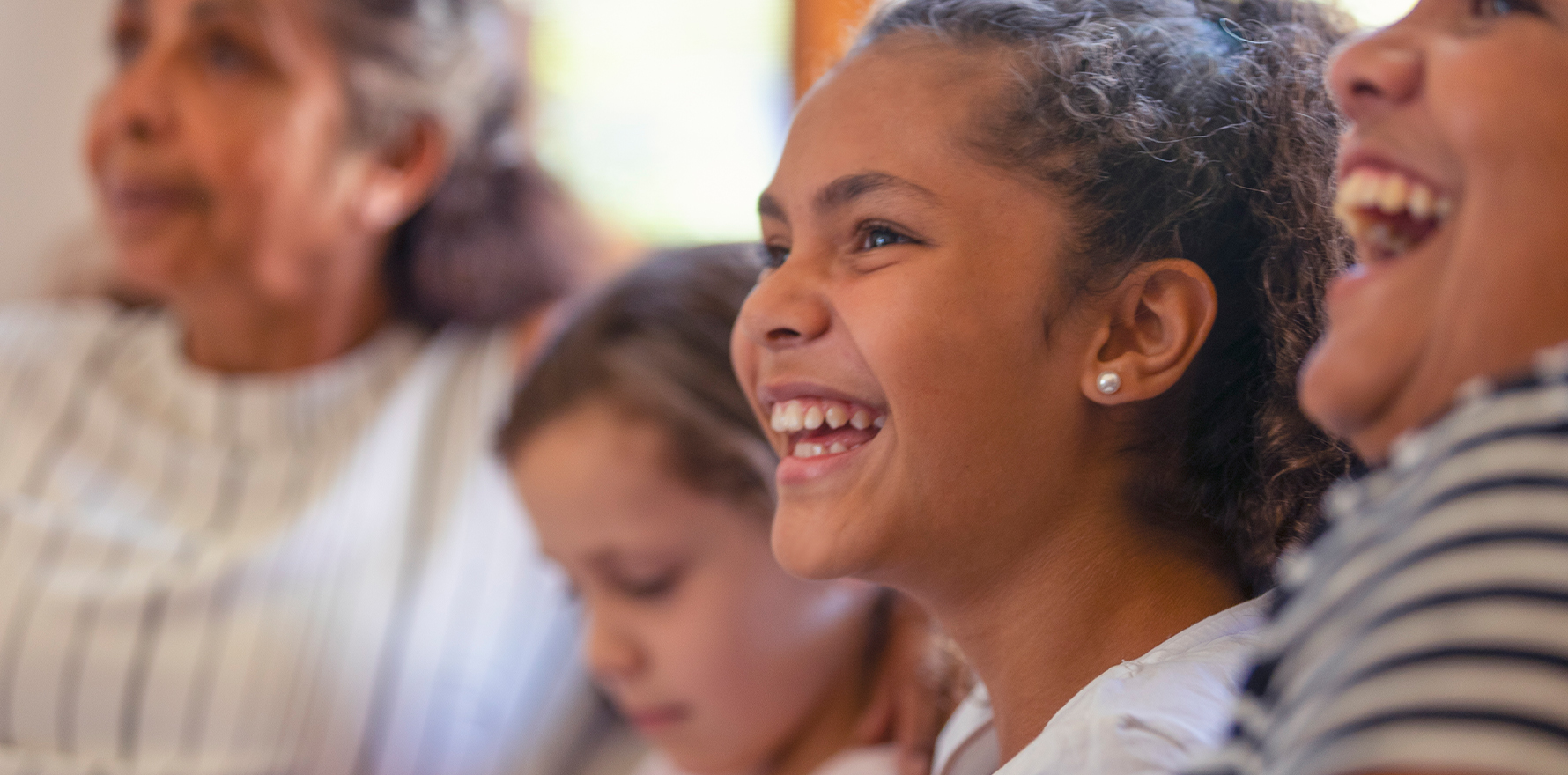 Cancer outcomes improve for First Nations people
