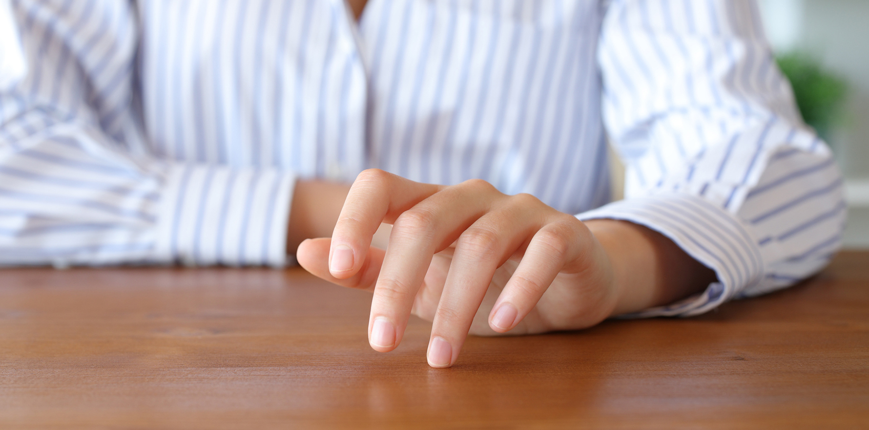 Support at Home: Taylor Fry review calls for further validation before IAT rollout