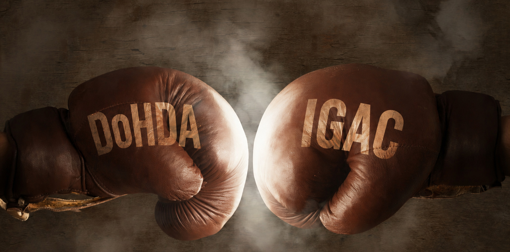 Butler and Siegel-Brown at odds over IGAC's public criticisms of new aged care system