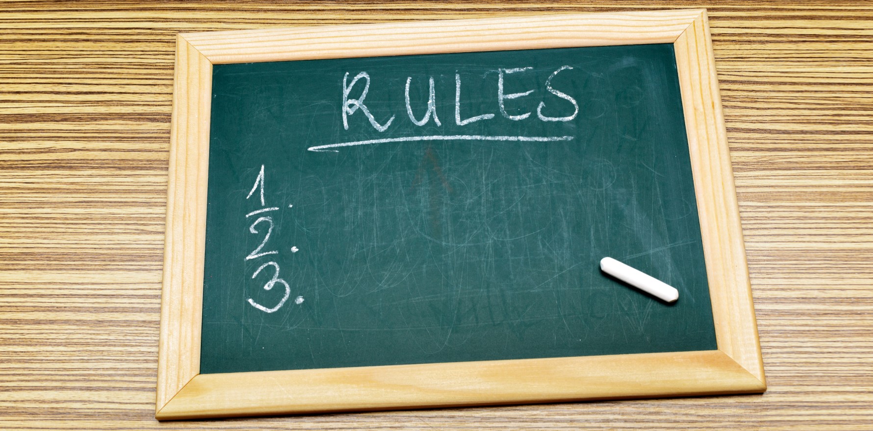 New guidance on peptide prescribing in the works