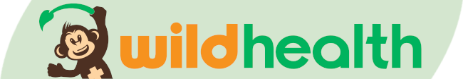 Wild Health